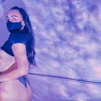 Mama Savv 💋 savannahsbaby Leaked OnlyFans 

 profile picture