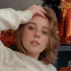 savannahsolo (Savannah Solo) free OnlyFans Leaks [NEW] profile picture