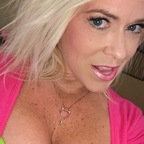 savannahsteele (Savannah Steele™) OnlyFans Leaked Videos and Pictures [NEW] profile picture