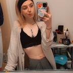 Download savannahvanl OnlyFans leaks for free 

 profile picture