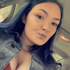 Savannah savannahwhaatt Leaked OnlyFans 

 profile picture