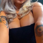 Download savannahxorose OnlyFans videos and photos for free 

 profile picture