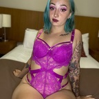 savannaisland OnlyFans Leaked Photos and Videos 

 profile picture