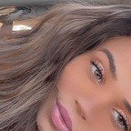 savannamcannon (Savanna Cannon) OnlyFans Leaked Pictures & Videos 

 profile picture