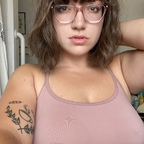 Download savasaurusrex OnlyFans content for free 

 profile picture