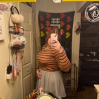 Onlyfans leaked savbaby666 

 profile picture