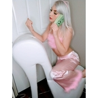 Download saveaprincess OnlyFans videos and photos for free 

 profile picture