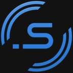 Onlyfans leaks saver 

 profile picture