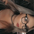 Download savibunni OnlyFans videos and photos for free 

 profile picture