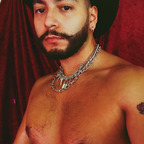 savior.xxx OnlyFans Leaks 

 profile picture