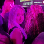 Free access to savoryaveryy Leaks OnlyFans 

 profile picture