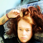 Savvi (@savvi) Leak OnlyFans 

 profile picture