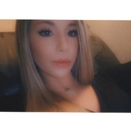 Download savvvvc OnlyFans videos and photos for free 

 profile picture