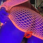 Onlyfans leaked savvvyyyybabyyyy 

 profile picture