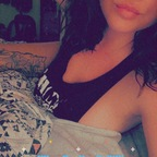 Savvy ♑️ (savvy5521) Leaks OnlyFans 

 profile picture