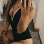 Onlyfans leaks savvy_babyy 

 profile picture