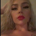 Onlyfans leaked savvy_babyy2u 

 profile picture