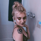 Savvy (@savvybaby1999) Leaked OnlyFans 

 profile picture