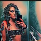 savvybusiness OnlyFans Leaked Photos and Videos 

 profile picture