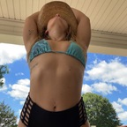 savvylil OnlyFans Leaks 

 profile picture