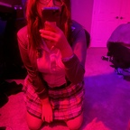 Princessrey28 savvyrey Leaked OnlyFans 

 profile picture