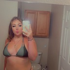 Savannah (savvysofine) Leaked OnlyFans 

 profile picture