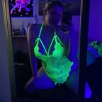 savvythabrat (Savvy J) Only Fans Leaked Videos and Pictures [UPDATED] profile picture