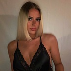 savxkalee (sav) free OnlyFans Leaked Pictures & Videos 

 profile picture