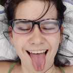 Download savyj29 OnlyFans content for free 

 profile picture