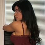 Download savysummer OnlyFans content for free 

 profile picture