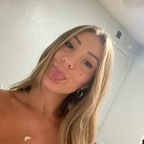 savysunnyyy OnlyFans Leaked Photos and Videos 

 profile picture