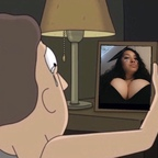 Download savytrilly OnlyFans videos and photos for free 

 profile picture