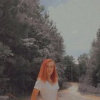 Download savyy1998 OnlyFans content for free 

 profile picture