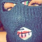 savyyybb (Sav) free OnlyFans Leaked Videos and Pictures 

 profile picture