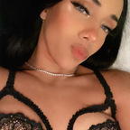 saweety (T.) OnlyFans Leaked Content [FREE] profile picture