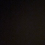 Onlyfans leaks sawjay 

 profile picture