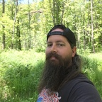 sawyerjones (Jason) free OnlyFans content 

 profile picture