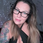 saxanextdoor OnlyFans Leaked Photos and Videos 

 profile picture