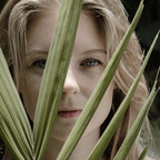 saxo-sativa (Saxo Sativa) free OnlyFans content [UPDATED] profile picture