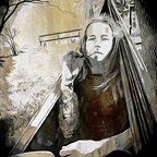 Onlyfans leaks saxonbanks89 

 profile picture