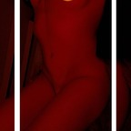 saxyqc (SaxyQc) OnlyFans Leaked Content 

 profile picture