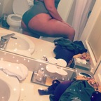 saydawayda (Say say) OnlyFans Leaked Pictures & Videos 

 profile picture