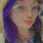 Onlyfans leaked saydee.baby 

 profile picture