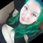 Onlyfans leaks saydeeispaydee 

 profile picture