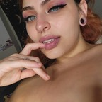 saydiebabe OnlyFans Leaked 

 profile picture