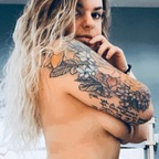 sayits_saylor95 (Saylor Rae) OnlyFans Leaks 

 profile picture