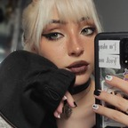 Download sayitverbatim OnlyFans videos and photos for free 

 profile picture