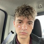 sayjak OnlyFans Leaked 

 profile picture