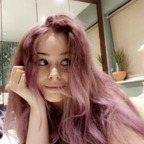 saylemuk (SaylemUK 🇬🇧) free Only Fans Leaked Videos and Pictures [!NEW!] profile picture