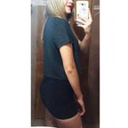Download saymebabyy OnlyFans content for free 

 profile picture